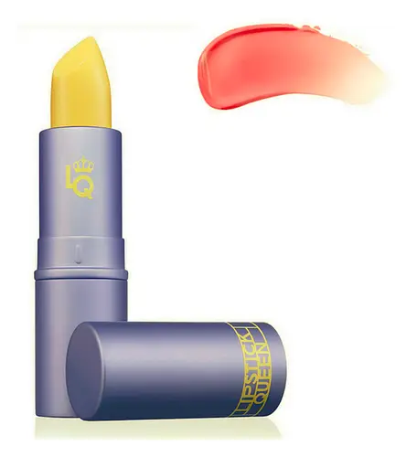 Lipstick Queen Lipstick Morning Sunshine