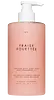 Fraise Fouettée