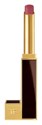 Tom Ford Runway Lip Stylo Matte 03 Casablanca