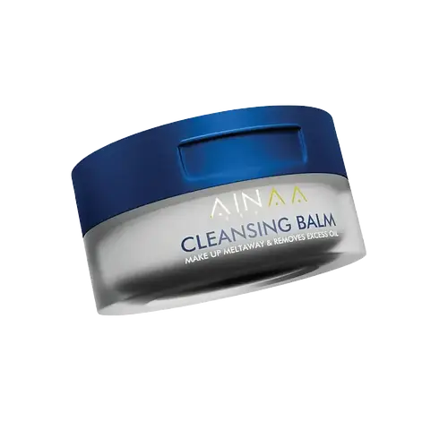 Ainaa Beauty Cleansing Balm