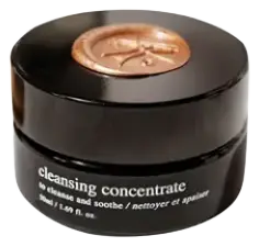 Deviant Skincare Cleansing Concentrate
