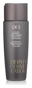 DCL Skincare C Scape Enzymatic Gel Cleanser