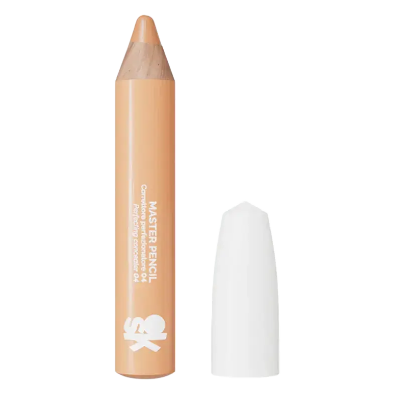 VeraLab Master Pencil Perfecting Concealer 04
