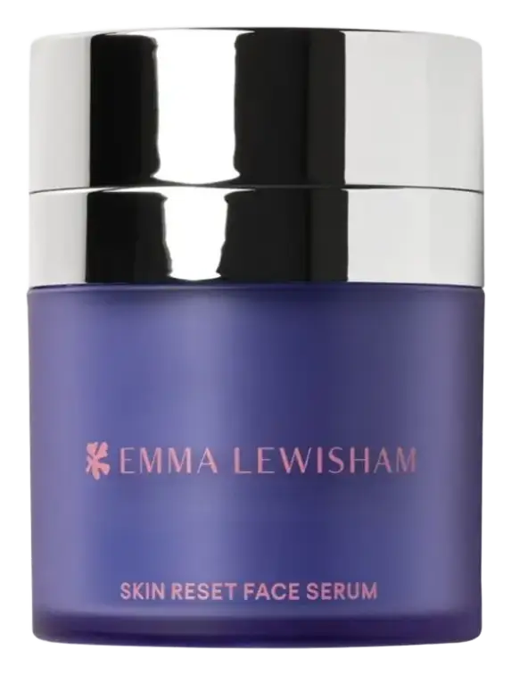Emma Lewisham Skin Reset Serum