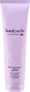 Hautsache Reinigungsgelee