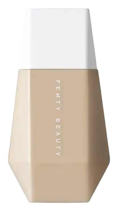 Fenty Beauty Eaze Drop Blurring Skin Tint 3