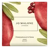 Pomegranate Noir