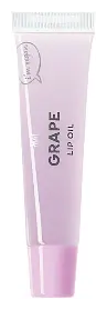 H&M (Hennes & Mauritz) Flavoured Lip Oil Grape