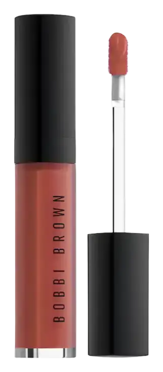 Bobbi Brown Crushed Oil-Infused Tinted Lip Gloss Free Spirit