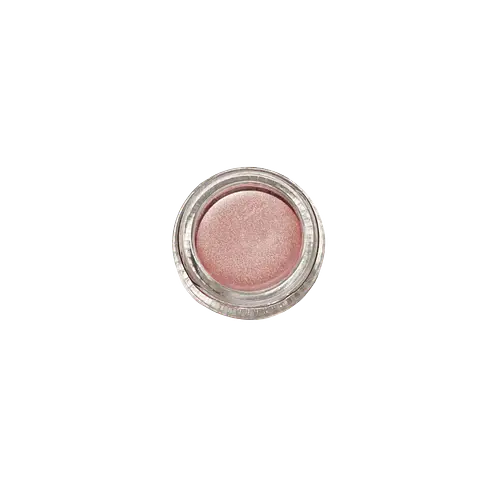 KJH Brand Hyper Shine Lite Pigment Lite Pink