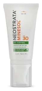 NeoStrata Minesol Oil Control Serum FPS 30 Brazil