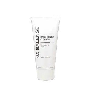 Balense Daily Gentle Cleanser