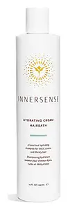 Innersense Organic Beauty Hydrating Cream Hairbath