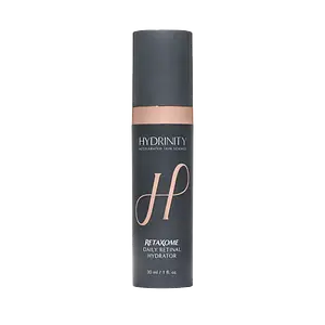 Hydrinity RetaXome Daily Retinal Hydrator
