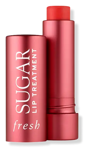 Fresh Sugar Lip Balm Hydrating Treatment Papaya