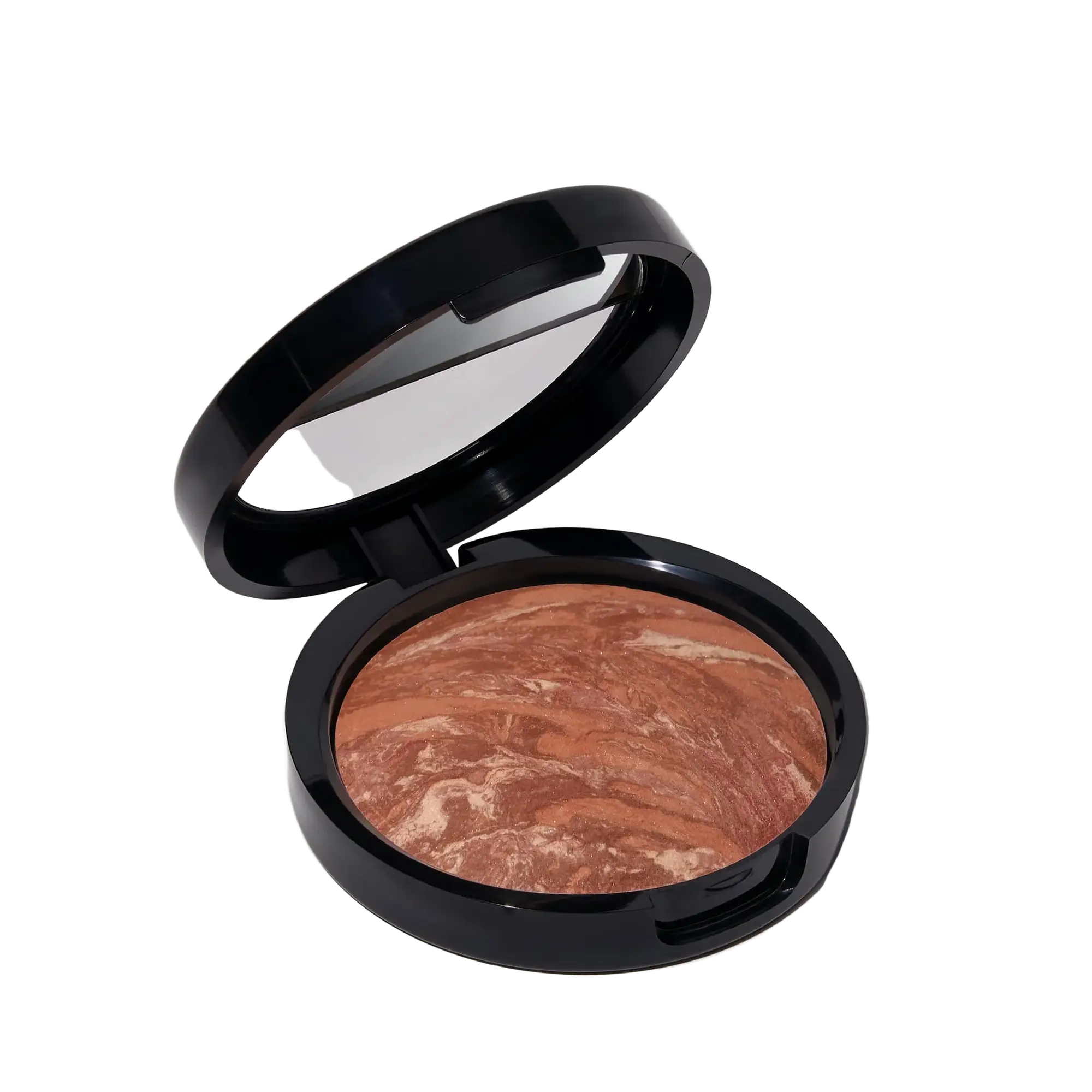 Laura Geller Baked Bronze-N-Brighten Multipurpose Bronzer Deep