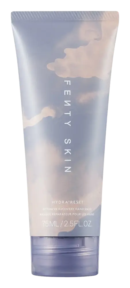 Fenty Beauty Hydra'Reset Intensive Recovery Glycerin Hand Mask