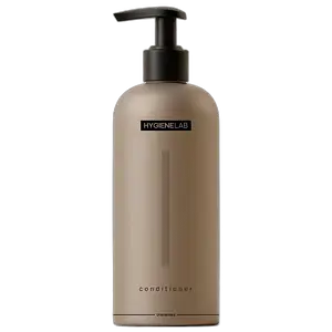 HygieneLab Conditioner