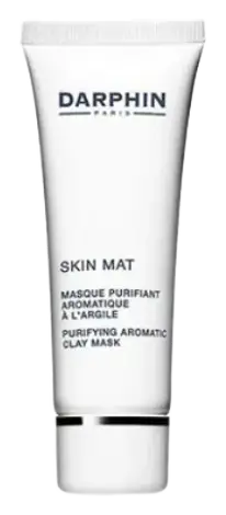 Darphin SKIN MAT Purifying Aromatic Clay Mask