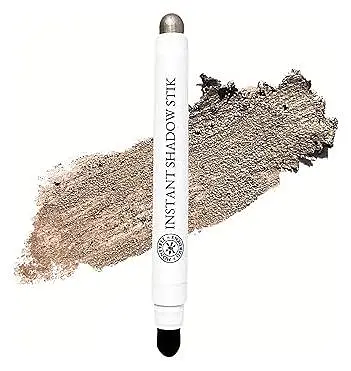 Honeybee Gardens Instant Shadow Stiks Champagne Gold Shimmer