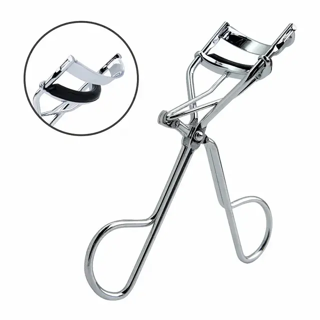 Meko Classic Eye Eyelash Curler