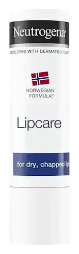 Neutrogena Norwegian Formula Lipcare SPF 20 Romania