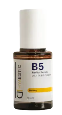 Hyaestic B5 Revital Serum