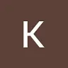 KeatonHowell_23's avatar