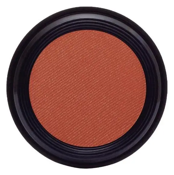 Real Purity Powder Blush Indian Dust