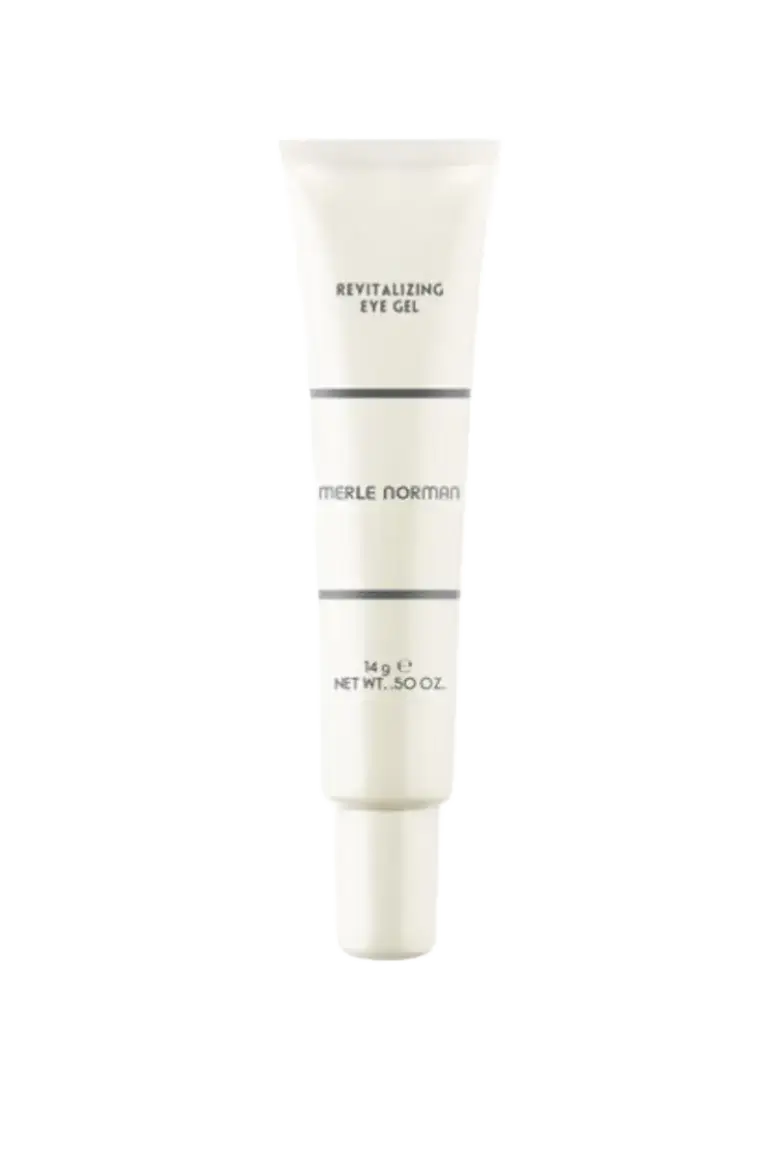 Merle Norman Revitalizing Eye Gel