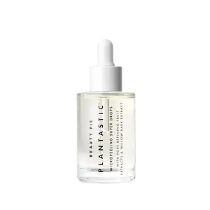 Beauty Pie Plantastic  Micropeeling Super Drops