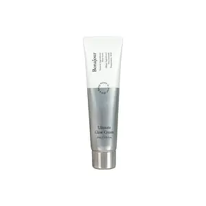 Bonajour Ultimate Glow Cream