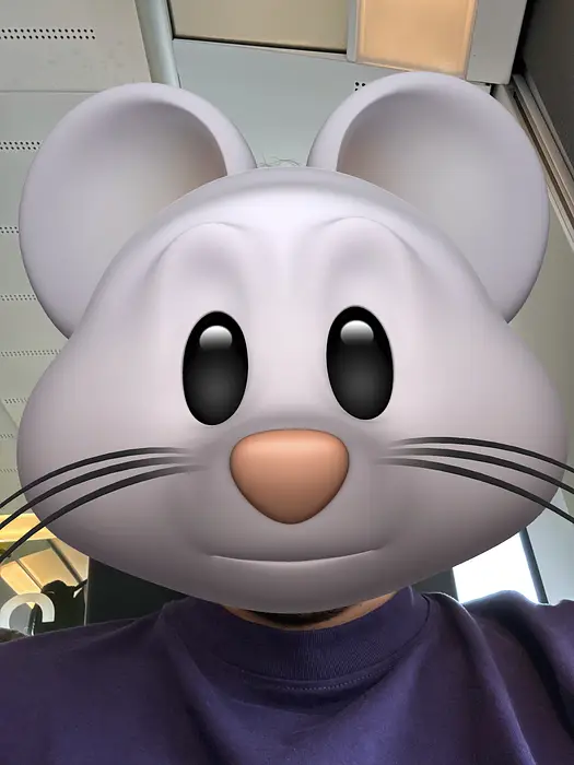 gianluca's avatar