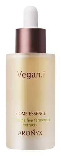 MediFlower Aronyx Vegan.I Biome Essence