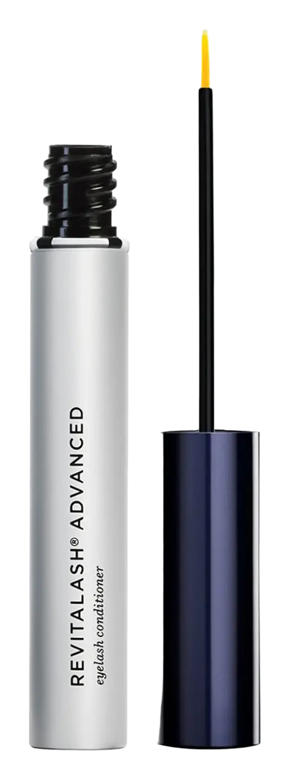 Revitalash Advanced Eyelash Conditioner & Serum