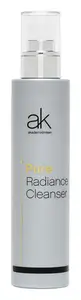 Akademikliniken Pure Radiance Cleanser