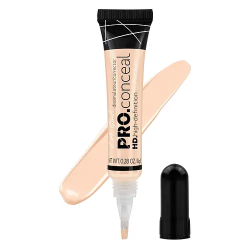 L.A. Girl HD Pro Conceal GC954 Fairest