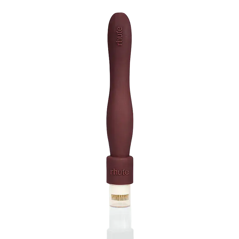 Rhute Dermastamp