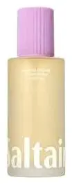 Saltair Nourishing Body Oil Island Orchid