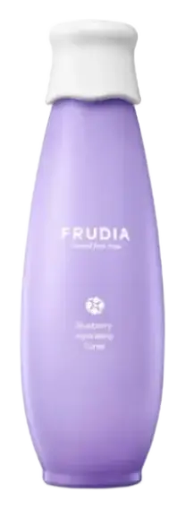 Frudia Blueberry Hydrating Toner