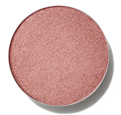 Mac Cosmetics Eyeshadow Sable