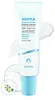 ZealSea Supra Azelaic Acid Essence Cream