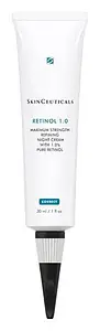 SkinCeuticals Retinol 1.0