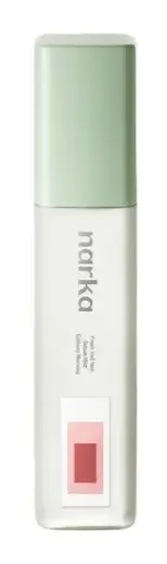 Narka Fresh Veil Hair Sebum Mist Cottony Morning