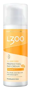 L300 Vitamin C Protecting Day Cream SPF 25