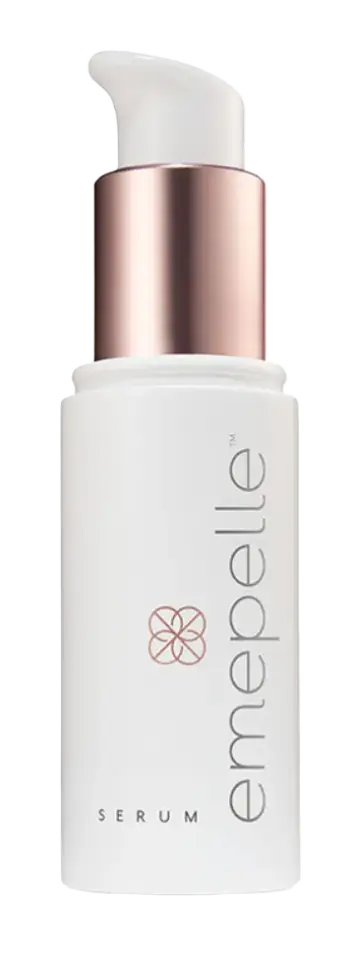 Biopelle Emepelle Serum