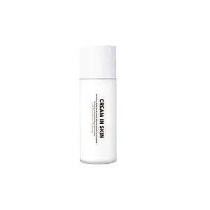 It's Skin Cream in Skin