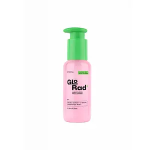 Emina GloRad+ Hassle Free Cleanser Amino Fusion ProCleanser