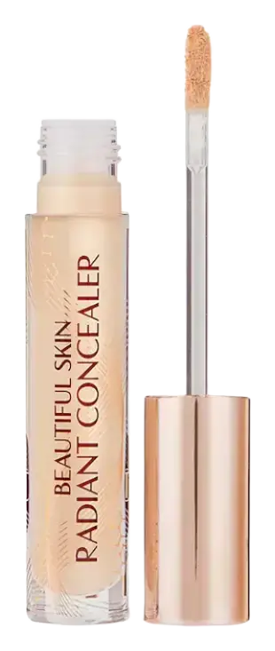 Charlotte Tilbury Beautiful Skin Radiant Concealer 4.5