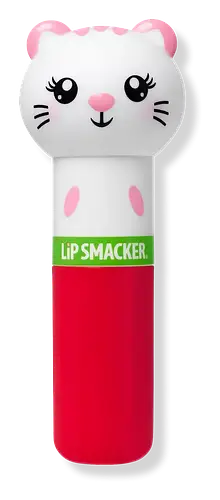 Lip Smacker Lippy Pal Kitty